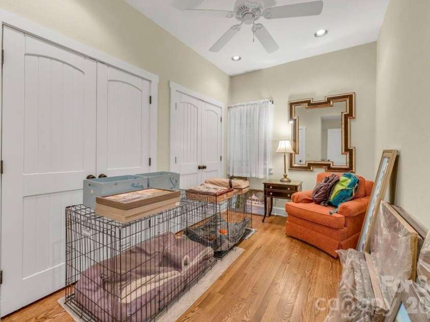241 Wonderland Trail, Blowing Rock, NC 28605.  MLS# CAR4422812, YatesRealty ID 49630. 