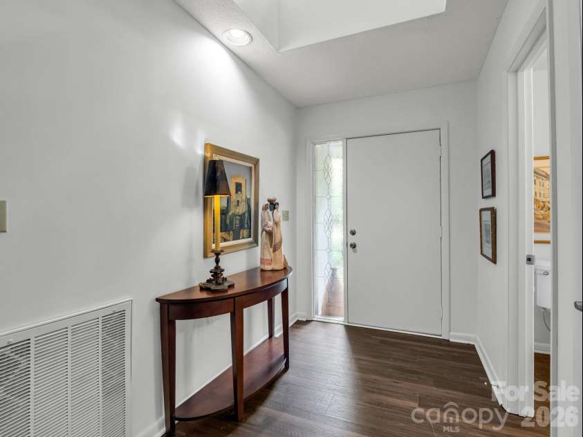 55 Diamond Ridge Lane, Columbus, NC 28722.  MLS# CAR4422585, YatesRealty ID 49631. 