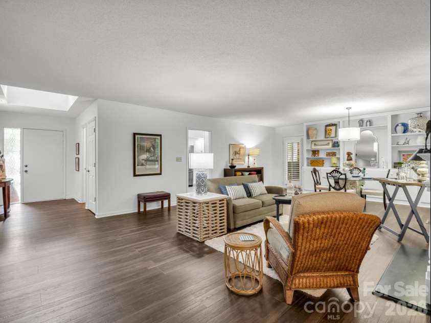 55 Diamond Ridge Lane, Columbus, NC 28722.  MLS# CAR4422585, YatesRealty ID 49631. 