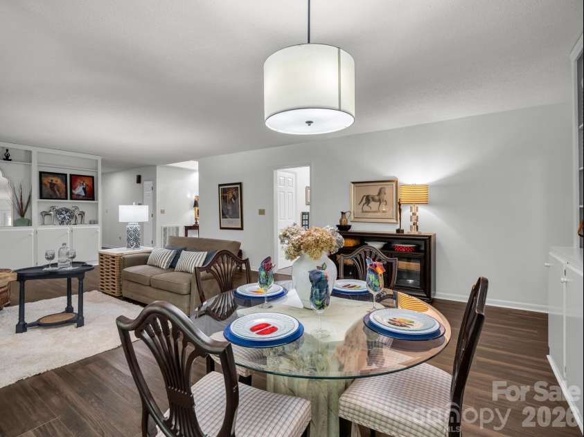 55 Diamond Ridge Lane, Columbus, NC 28722.  MLS# CAR4422585, YatesRealty ID 49631. 
