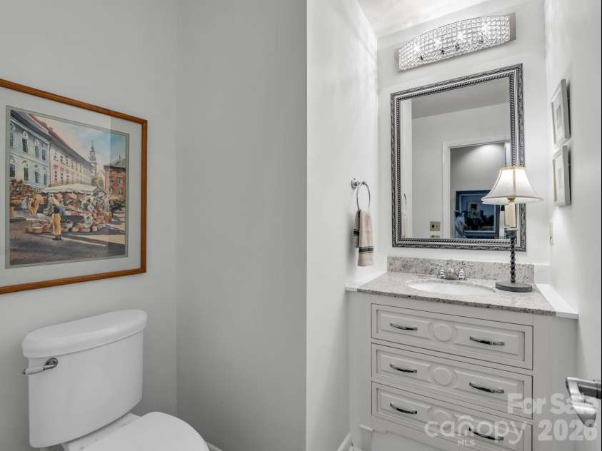 55 Diamond Ridge Lane, Columbus, NC 28722.  MLS# CAR4422585, YatesRealty ID 49631. 