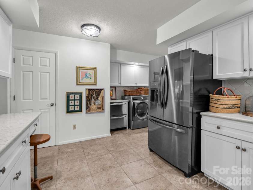 55 Diamond Ridge Lane, Columbus, NC 28722.  MLS# CAR4422585, YatesRealty ID 49631. 
