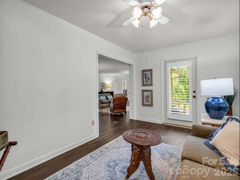 55 Diamond Ridge Lane, Columbus, NC 28722.  MLS# CAR4422585, YatesRealty ID 49631. 