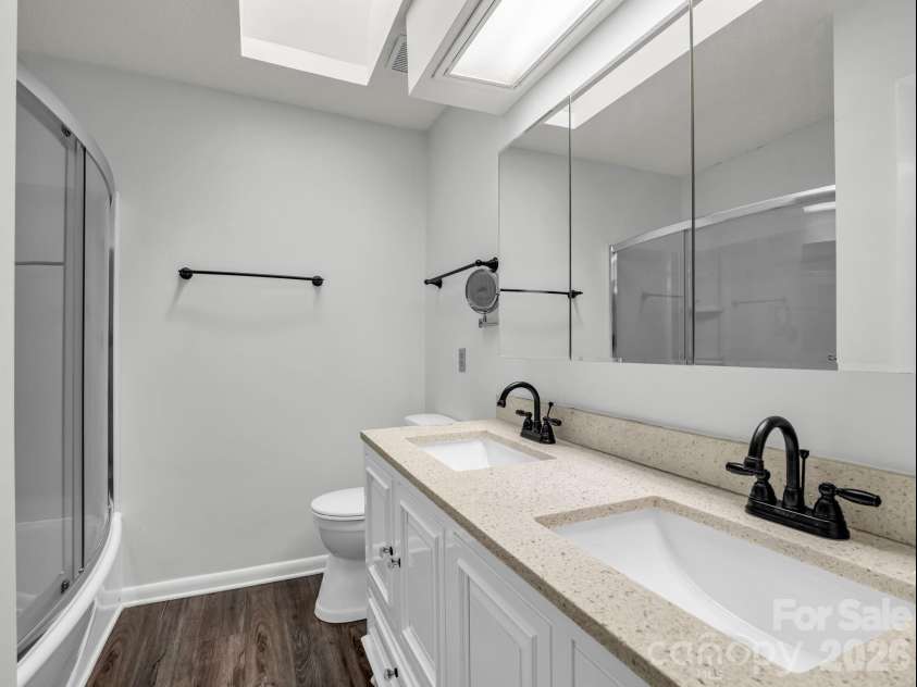 55 Diamond Ridge Lane, Columbus, NC 28722.  MLS# CAR4422585, YatesRealty ID 49631. 