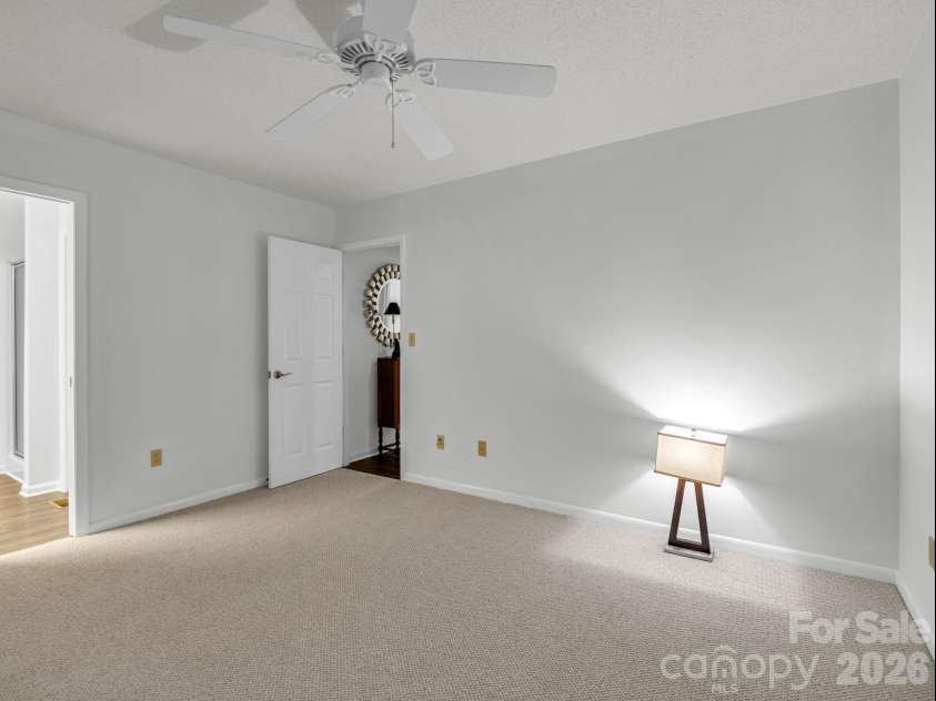 55 Diamond Ridge Lane, Columbus, NC 28722.  MLS# CAR4422585, YatesRealty ID 49631. 