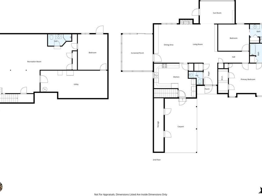 55 Diamond Ridge Lane, Columbus, NC 28722.  MLS# CAR4422585, YatesRealty ID 49631. 