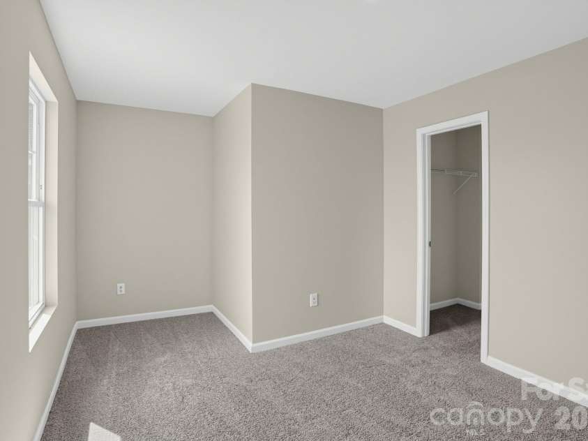 3152 Treyson Drive, Denver, NC 28037.  MLS# CAR4422697, YatesRealty ID 49632. 