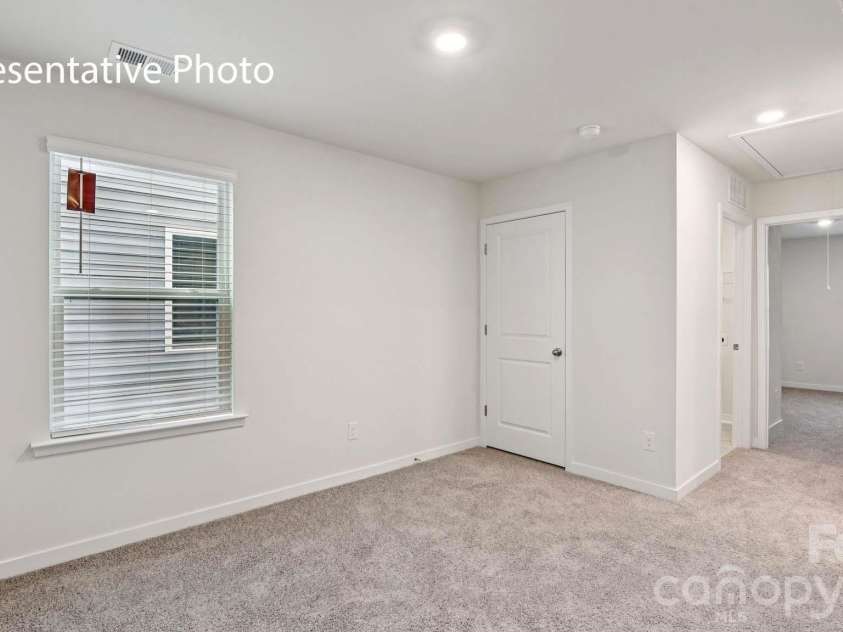2109 Moorside Court, Lancaster, SC 29720.  MLS# CAR4423013, YatesRealty ID 49633. 