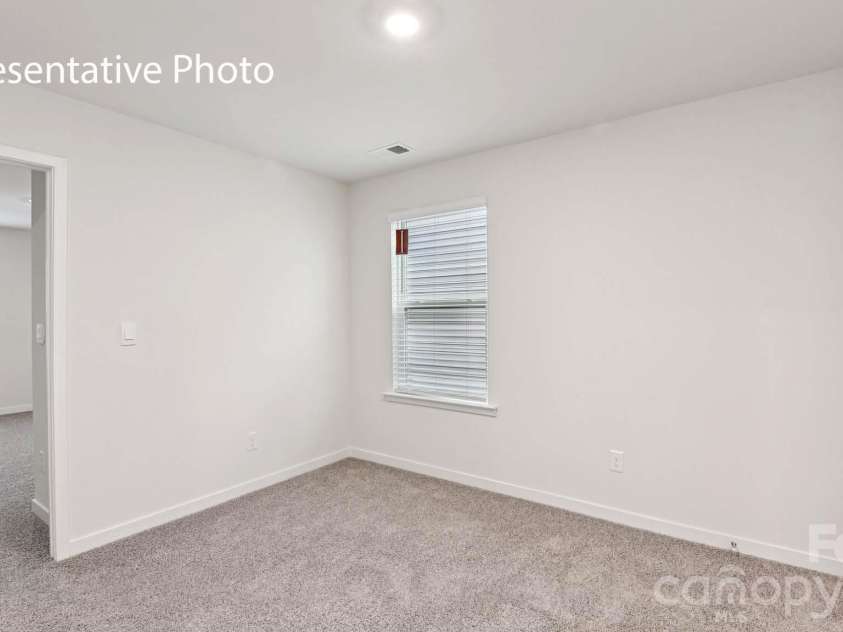 2109 Moorside Court, Lancaster, SC 29720.  MLS# CAR4423013, YatesRealty ID 49633. 