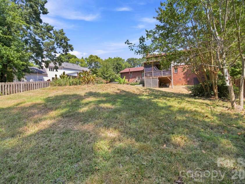 3177 Wimbledon Lane, Rock Hill, SC 29732.  MLS# CAR4421779, YatesRealty ID 49634. 