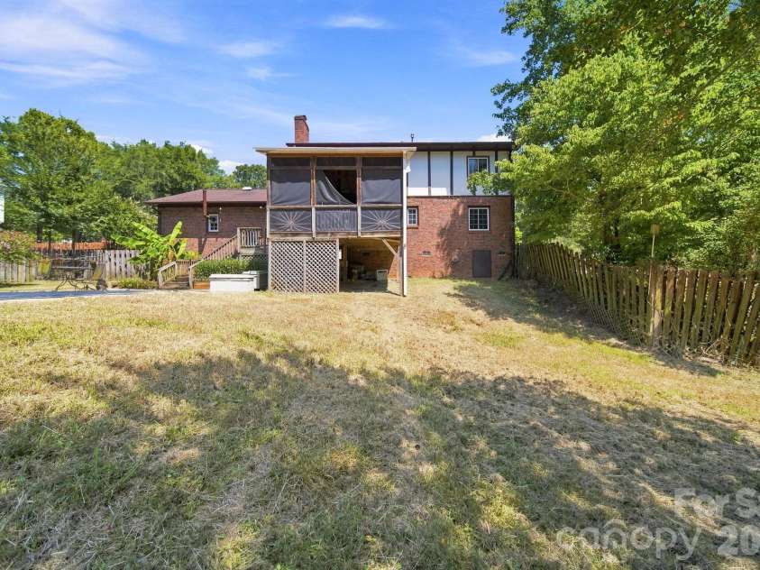 3177 Wimbledon Lane, Rock Hill, SC 29732.  MLS# CAR4421779, YatesRealty ID 49634. 