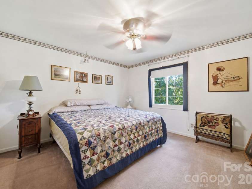 3177 Wimbledon Lane, Rock Hill, SC 29732.  MLS# CAR4421779, YatesRealty ID 49634. 