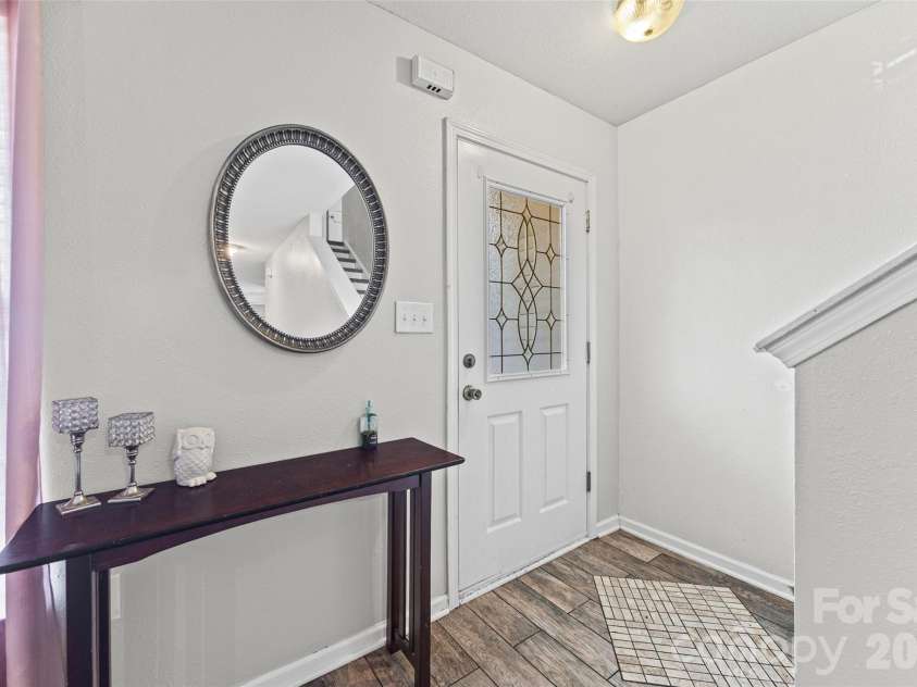 841 Brunswick Drive, Rock Hill, SC 29730.  MLS# CAR4422548, YatesRealty ID 49637. 