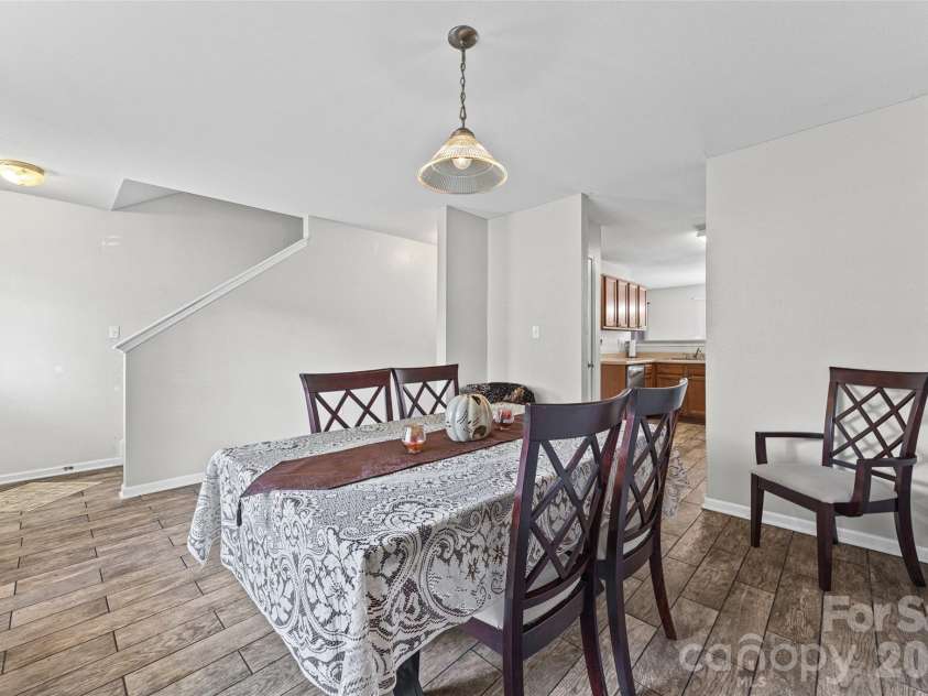 841 Brunswick Drive, Rock Hill, SC 29730.  MLS# CAR4422548, YatesRealty ID 49637. 