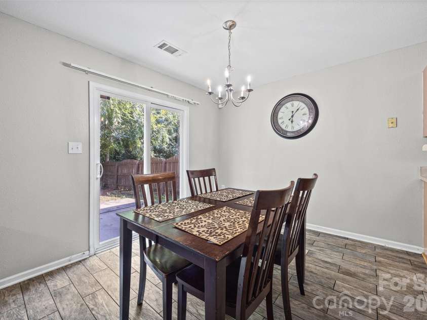 841 Brunswick Drive, Rock Hill, SC 29730.  MLS# CAR4422548, YatesRealty ID 49637. 
