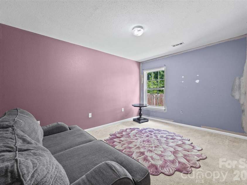 841 Brunswick Drive, Rock Hill, SC 29730.  MLS# CAR4422548, YatesRealty ID 49637. 