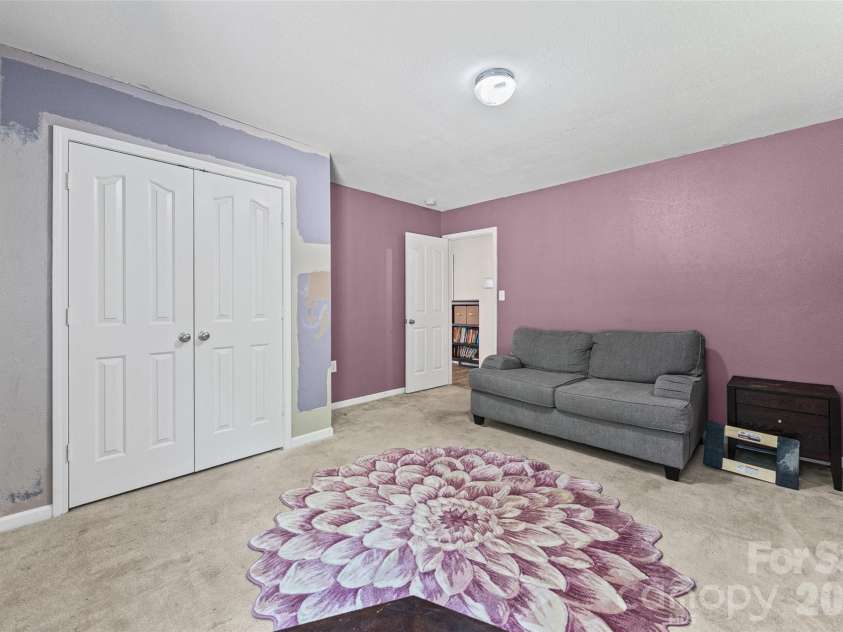 841 Brunswick Drive, Rock Hill, SC 29730.  MLS# CAR4422548, YatesRealty ID 49637. 