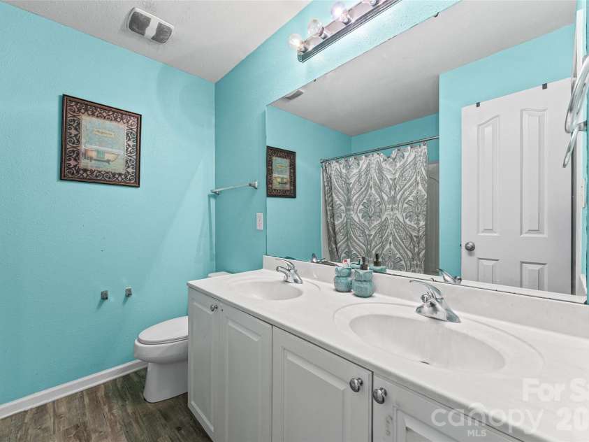 841 Brunswick Drive, Rock Hill, SC 29730.  MLS# CAR4422548, YatesRealty ID 49637. 