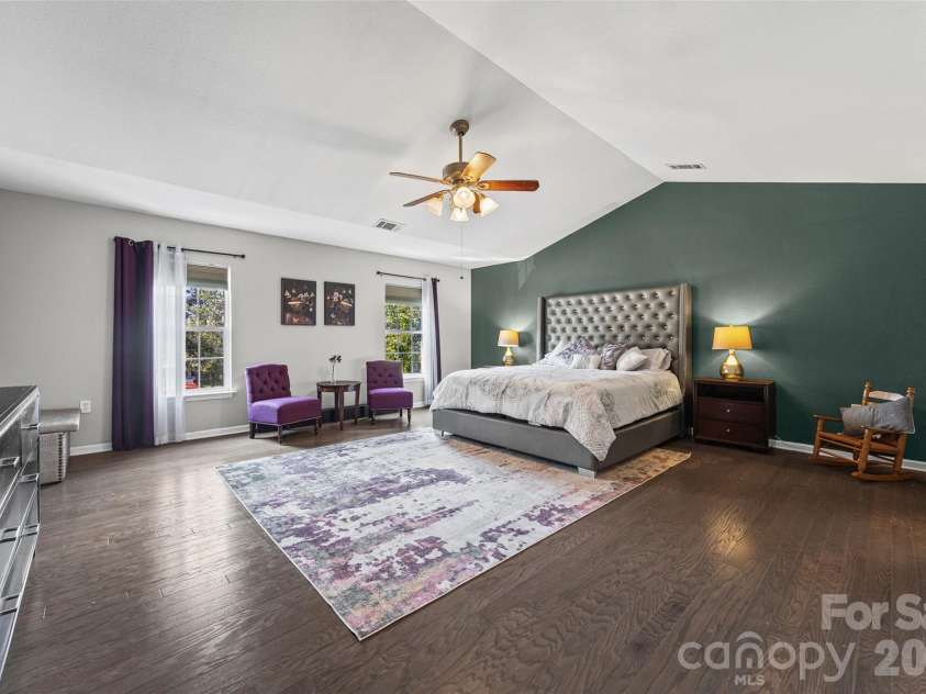 841 Brunswick Drive, Rock Hill, SC 29730.  MLS# CAR4422548, YatesRealty ID 49637. 