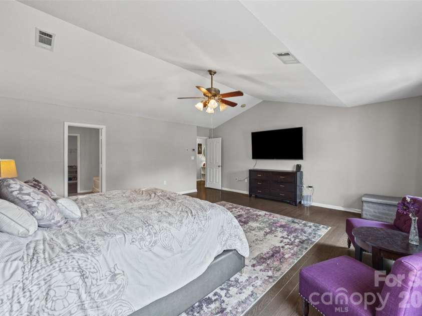 841 Brunswick Drive, Rock Hill, SC 29730.  MLS# CAR4422548, YatesRealty ID 49637. 