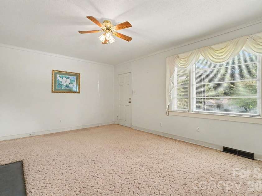 968 Hampton Grace Avenue, Lancaster, SC 29720.  MLS# CAR4422120, YatesRealty ID 49639. 