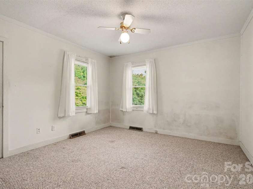968 Hampton Grace Avenue, Lancaster, SC 29720.  MLS# CAR4422120, YatesRealty ID 49639. 