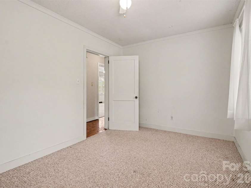 968 Hampton Grace Avenue, Lancaster, SC 29720.  MLS# CAR4422120, YatesRealty ID 49639. 