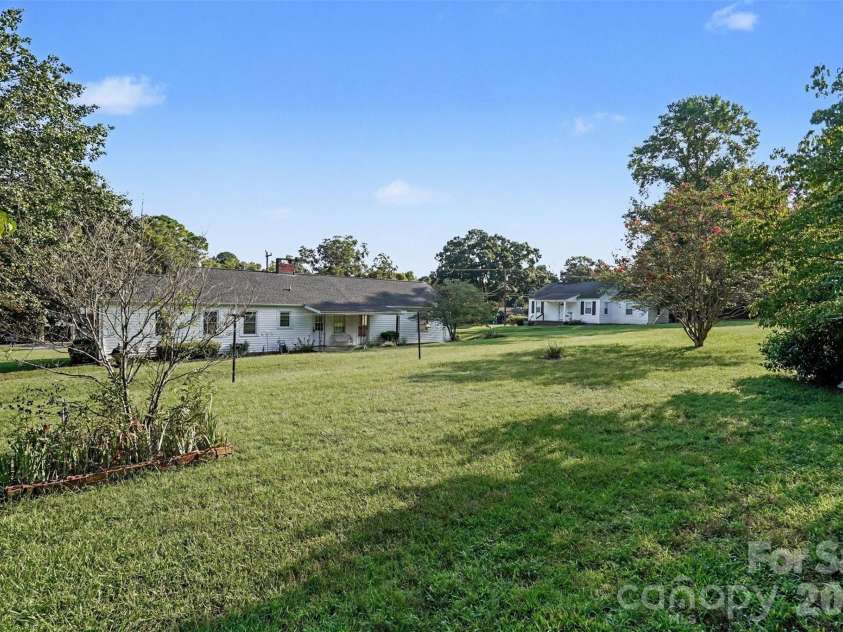 968 Hampton Grace Avenue, Lancaster, SC 29720.  MLS# CAR4422120, YatesRealty ID 49639. 