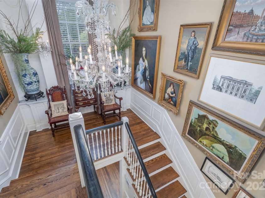 1313 York Road, Gastonia, NC 28052.  MLS# CAR4238759, YatesRealty ID 4964. 