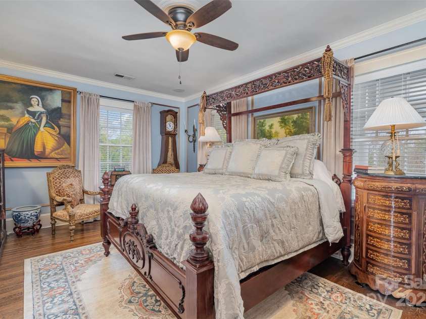 1313 York Road, Gastonia, NC 28052.  MLS# CAR4238759, YatesRealty ID 4964. 