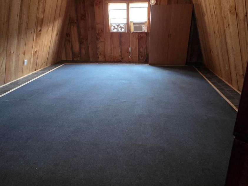 17 Shena Drive, Waynesville, NC 28785.  MLS# CAR4332945, YatesRealty ID 4964. 