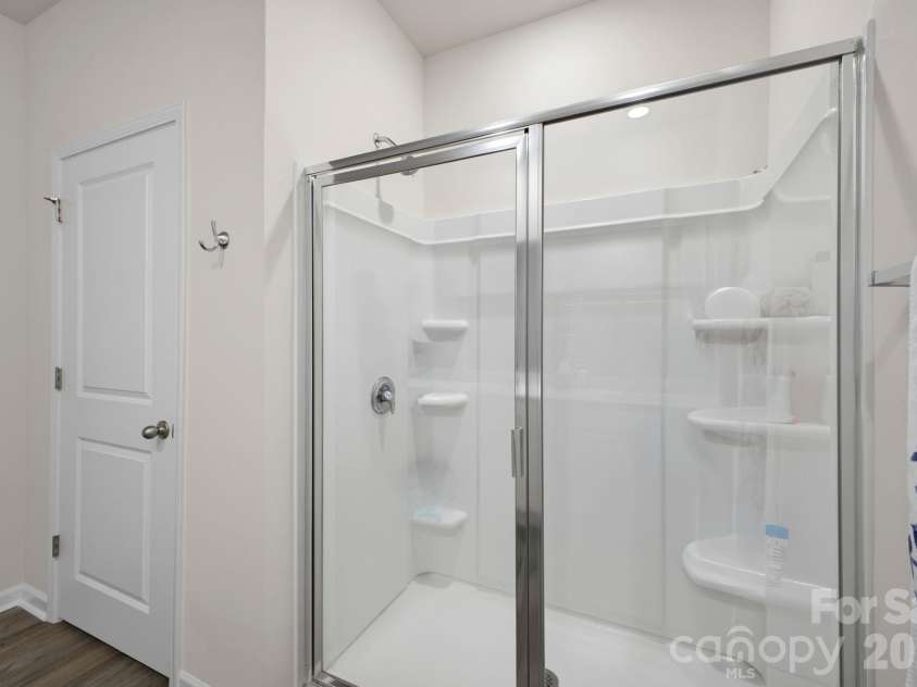 3865 Maxwell Henry Lane, Conover, NC 28613.  MLS# CAR4422175, YatesRealty ID 49640. 