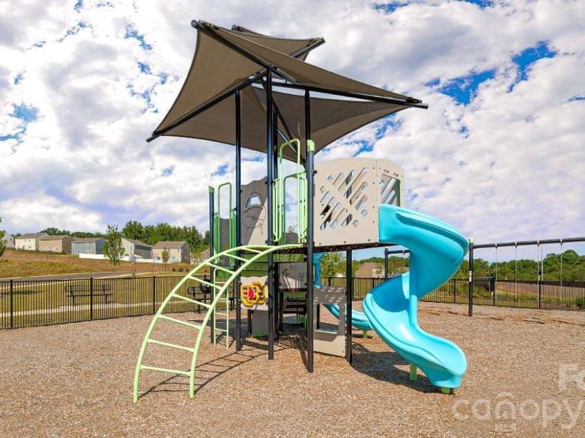 3865 Maxwell Henry Lane, Conover, NC 28613.  MLS# CAR4422175, YatesRealty ID 49640. 