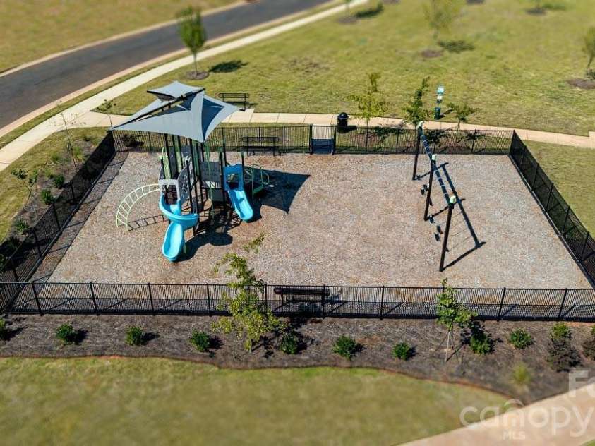 3865 Maxwell Henry Lane, Conover, NC 28613.  MLS# CAR4422175, YatesRealty ID 49640. 
