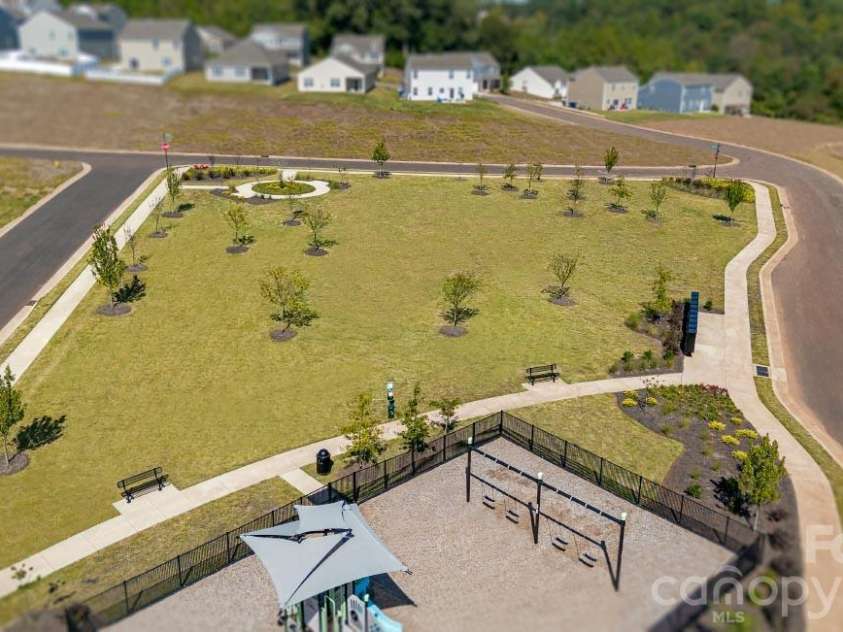 3865 Maxwell Henry Lane, Conover, NC 28613.  MLS# CAR4422175, YatesRealty ID 49640. 