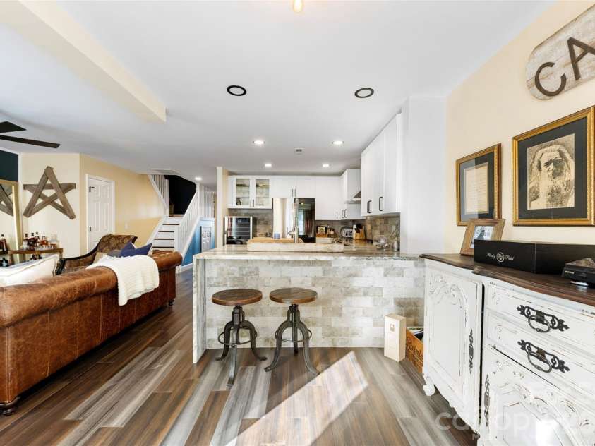11532 Delores Ferguson Lane, Charlotte, NC 28277.  MLS# CAR4422595, YatesRealty ID 49643. 
