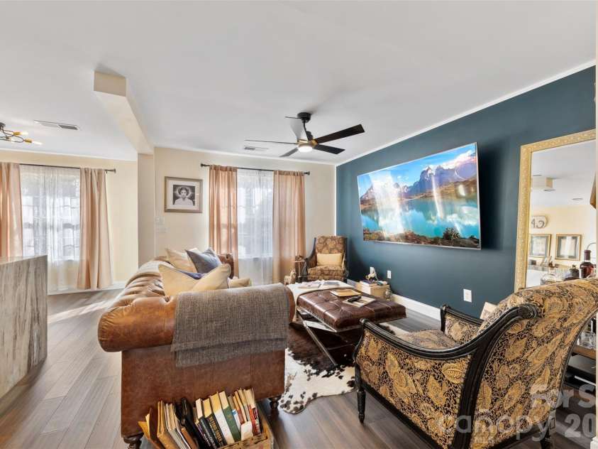 11532 Delores Ferguson Lane, Charlotte, NC 28277.  MLS# CAR4422595, YatesRealty ID 49643. 