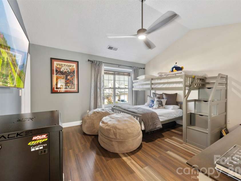 11532 Delores Ferguson Lane, Charlotte, NC 28277.  MLS# CAR4422595, YatesRealty ID 49643. 