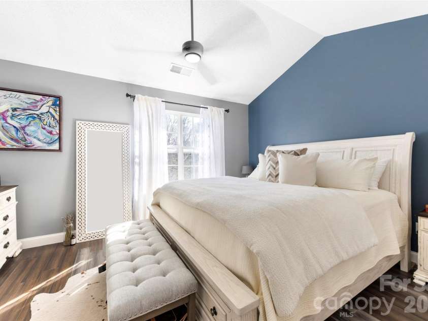 11532 Delores Ferguson Lane, Charlotte, NC 28277.  MLS# CAR4422595, YatesRealty ID 49643. 