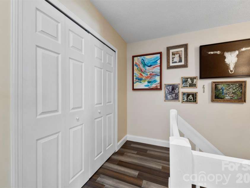 11532 Delores Ferguson Lane, Charlotte, NC 28277.  MLS# CAR4422595, YatesRealty ID 49643. 