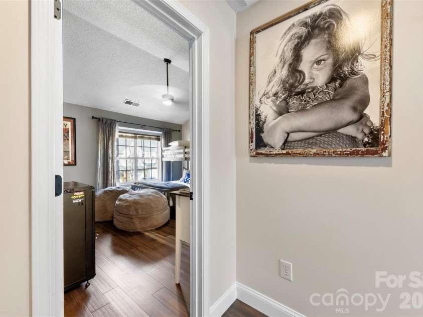 11532 Delores Ferguson Lane, Charlotte, NC 28277.  MLS# CAR4422595, YatesRealty ID 49643. 