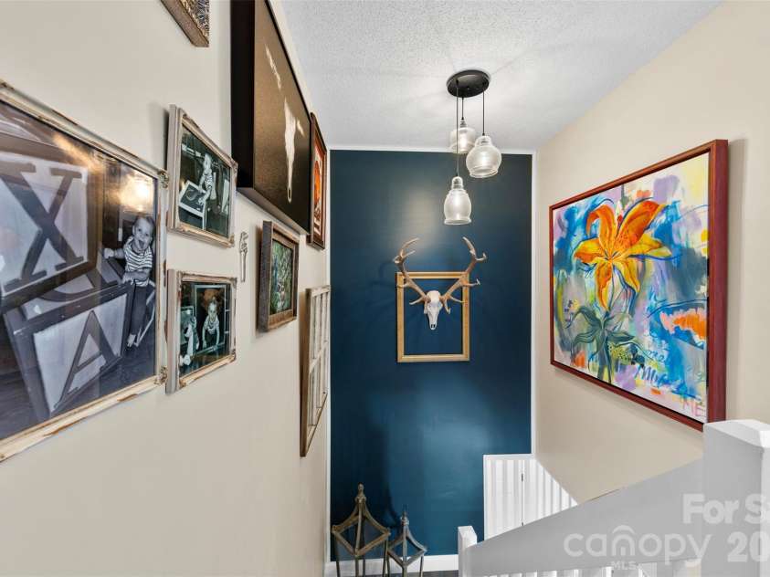 11532 Delores Ferguson Lane, Charlotte, NC 28277.  MLS# CAR4422595, YatesRealty ID 49643. 