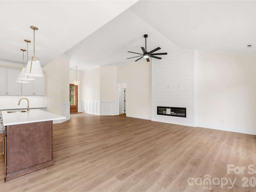 1905 Snyders store Road, Wingate, NC 28174.  MLS# CAR4422318, YatesRealty ID 49645. 