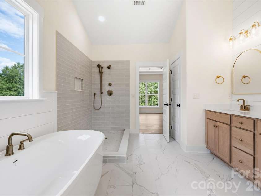 1905 Snyders store Road, Wingate, NC 28174.  MLS# CAR4422318, YatesRealty ID 49645. 