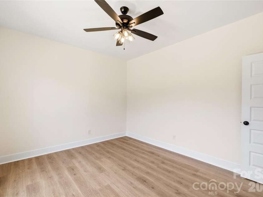 1905 Snyders store Road, Wingate, NC 28174.  MLS# CAR4422318, YatesRealty ID 49645. Bedroom
