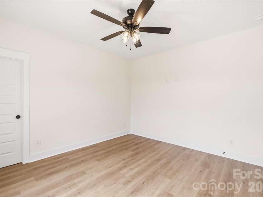 1905 Snyders store Road, Wingate, NC 28174.  MLS# CAR4422318, YatesRealty ID 49645. Bedroom