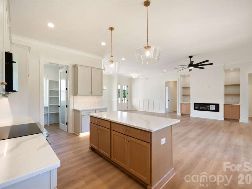 1925 Snyders store Road, Wingate, NC 28174.  MLS# CAR4422076, YatesRealty ID 49646. 