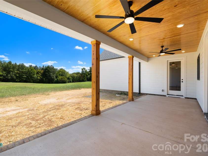 1925 Snyders store Road, Wingate, NC 28174.  MLS# CAR4422076, YatesRealty ID 49646. 