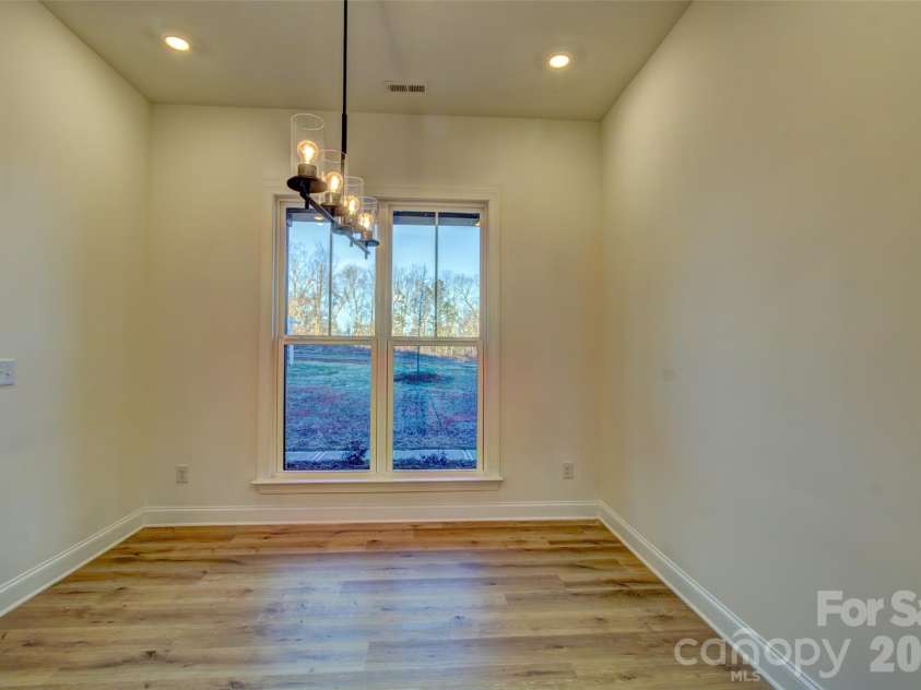 318 Harbor View Drive, Cherryville, NC 28021.  MLS# CAR4337982, YatesRealty ID 4965. 