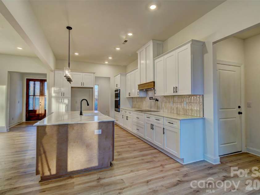 318 Harbor View Drive, Cherryville, NC 28021.  MLS# CAR4337982, YatesRealty ID 4965. 